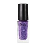 コーセー ネイルホリック グラマーグリッター PU173 5ml