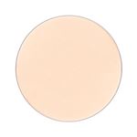 コーセー ファシオ エアリーステイ パウダー 02 ベージュ 10g