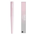 コーセー ファシオ パウダリーティント アイブロウ 01 グレー 0.6g