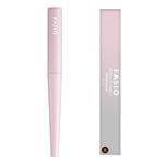 コーセー ファシオ パウダリーティント アイブロウ 02 ブラウン 0.6g