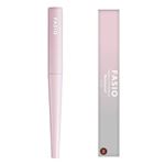 コーセー ファシオ パウダリーティント アイブロウ 03 ライトブラウン 0.6g