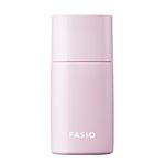 コーセー ファシオ エアリーステイ リキッド 405 ライトオークル 30g