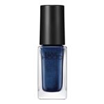 コーセー ネイルホリック BL926 5ml