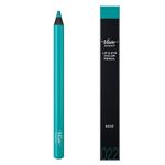 コーセー ヴィセ アヴァン リップ＆アイカラー ペンシル 022 TURQUOISE 1.2g