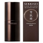 コーセー 雪肌精 クリアウェルネス V セラム 50ml