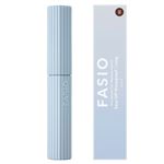 コーセー ファシオ パーマネントカール マスカラ ハイブリッド（ロング）02 ブラウン 6g