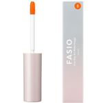 コーセー ファシオ ワンデイ アートメイク ルージュ 04 Paradise Mango 5.5g
