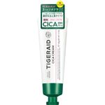 コーセーコスメポート タイガレイド CICAリペアクリーム ミニ 50g