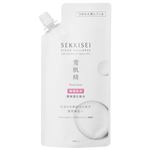 コーセー 雪肌精 クリアウェルネス ピュア コンク SS つめかえ用 170ml