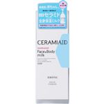 コーセーコスメポート セラミエイド 薬用スキンミルク 250ml
