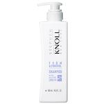 コーセー スティーブンノル フォルムコントロール シャンプー W 500ml
