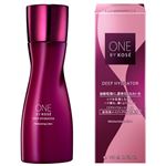 コーセー ONE BY KOSE ディープ ハイドレーター 160ml