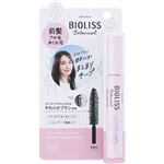 コーセーコスメポート サロンスタイル ビオリス ボタニカル ポイント ヘアスティック 11g