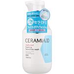 コーセーコスメポート セラミエイド 薬用フェイス＆ボディウォッシュ 480ml