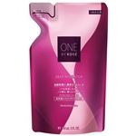 コーセー ONE BY KOSE ディープ ハイドレーター つめかえ用 150ml