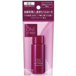 コーセー ONE BY KOSE ディープ ハイドレーター ミニ 30ml
