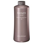 コーセー インフィニティ エステ クレンジング EX 付けかえ用 600ml