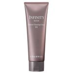 コーセー インフィニティ エステ クレンジング EX トライアル 180ml