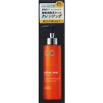 コーセーコスメポート ソフティモ クリアプロ クッションクレンジングオイル 180ml