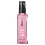 コーセー スティーブンノル カラーコントロール ヘアオイル W 100ml