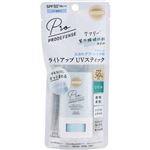 コーセーコスメポート サンカット プロディフェンス ライトアップUV スティック 20g