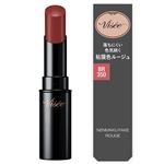 コーセー ヴィセ ネンマクフェイク ルージュ BR350 林檎の口づけ 3.8g