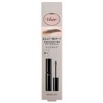 コーセー ヴィセ ブロウ リフト SP－1 クリアナチュラル 6ml