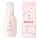 コーセー 雪肌精 クリアウェルネス エマルジョン 100ml