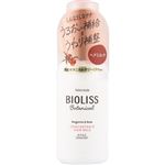 コーセーコスメポート サロンスタイル ビオリス ボタニカル コンセントレート ヘアミルク 100ml