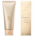 コーセー インフィニティ プレステジアス クレンジング クリーム 150g