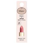 コーセー ヴィセ ジェミィ ティント セラム PK871 2.9g