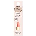 コーセー ヴィセ ジェミィ ティント セラム OR270 2.9g