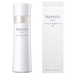 コーセー インフィニティ イノベイティブ ブライト ローション XX 160ml