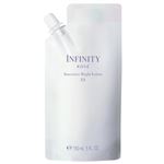 コーセー インフィニティ イノベイティブ ブライト ローション XX つめかえ用 150ml