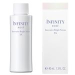 コーセー インフィニティ イノベイティブ ブライト セラム XX 付けかえ用 40ml