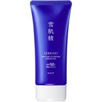 コーセー 雪肌精 スキンケアUVエッセンスジェル 90g