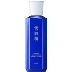 コーセー 薬用 雪肌精 ブライトニング エッセンス ローション 200ml【医薬部外品】