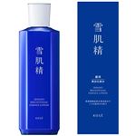 コーセー 薬用雪肌精 ブライトニング エッセンスローション 350ml