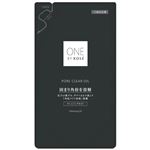 コーセー ONE BY KOSE ポアクリア オイル つめかえ用 160ml