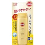 コーセーコスメポート サンカットR パーフェクトUV ジェル 120g