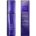 コーセー ONE BY KOSE セラムヴェール ディープリペア 60ml