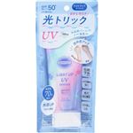 コーセーコスメポート サンカット ライトアップUV エッセンス 80g