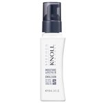 コーセー スティーブンノル モイスチュアソフニング エマルジョン モイスチュアリペア 100ml