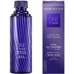コーセー ONE BY KOSE セラムヴェール ディープリペア 付けかえ用 レギュラーサイズ 60ml