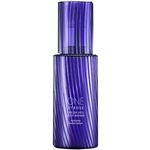 コーセー ONE BY KOSE セラムヴェール ディープリペア 限定ラージサイズ 120ml
