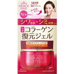 コーセーコスメポート グレイス ワン 薬用リンクル リペアジェル 100g