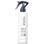 コーセー スティーブンノル ハイドロリニュー ミスト スムースリペア A 250ml