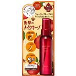 コーセー メイク キープ ミスト EX ＋ モイスト TEA 80ml
