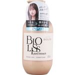 コーセーコスメポート サロンスタイル ビオリス ピュアレタッチ ぺたふぅわ ヘアコンディショナー 480ml