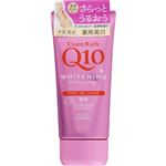 コーセーコスメポート コエンリッチ 薬用ホワイトニング ハンドクリーム モイストジェル 80g